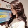  32red online casino Korea Utara mengeluarkan perintah sekitar 20 kali